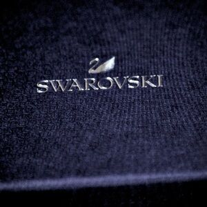 1k Swarovski Crystal Bracelet SML made of Austrian Crystals